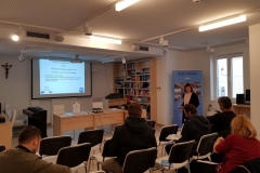 Radionica Novalja (1)