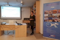 Radionica Novalja (2)